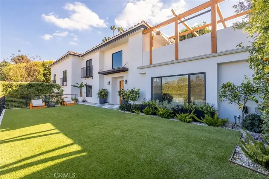 13714 Valley Vista, Sherman Oaks, CA 91423 - Image #3