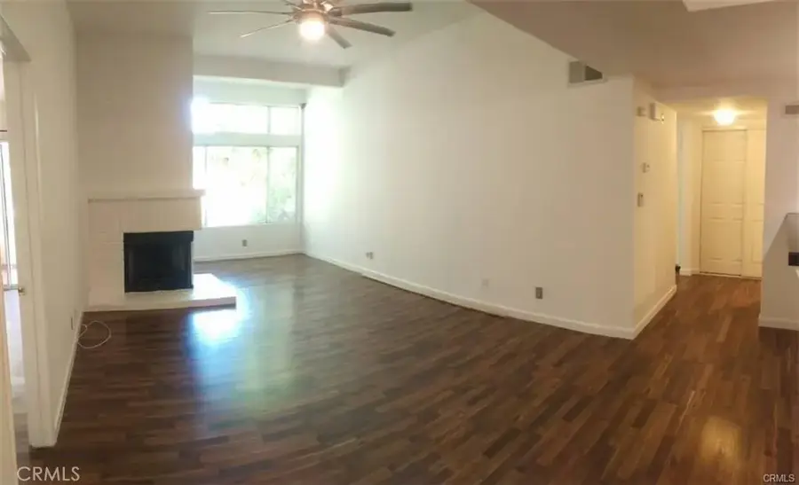 7800 Topanga Canyon Blvd #303, Canoga Park, CA 91304 - Image #2