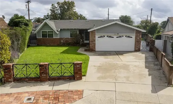 10434 Hillview Avenue, Chatsworth, CA 91311