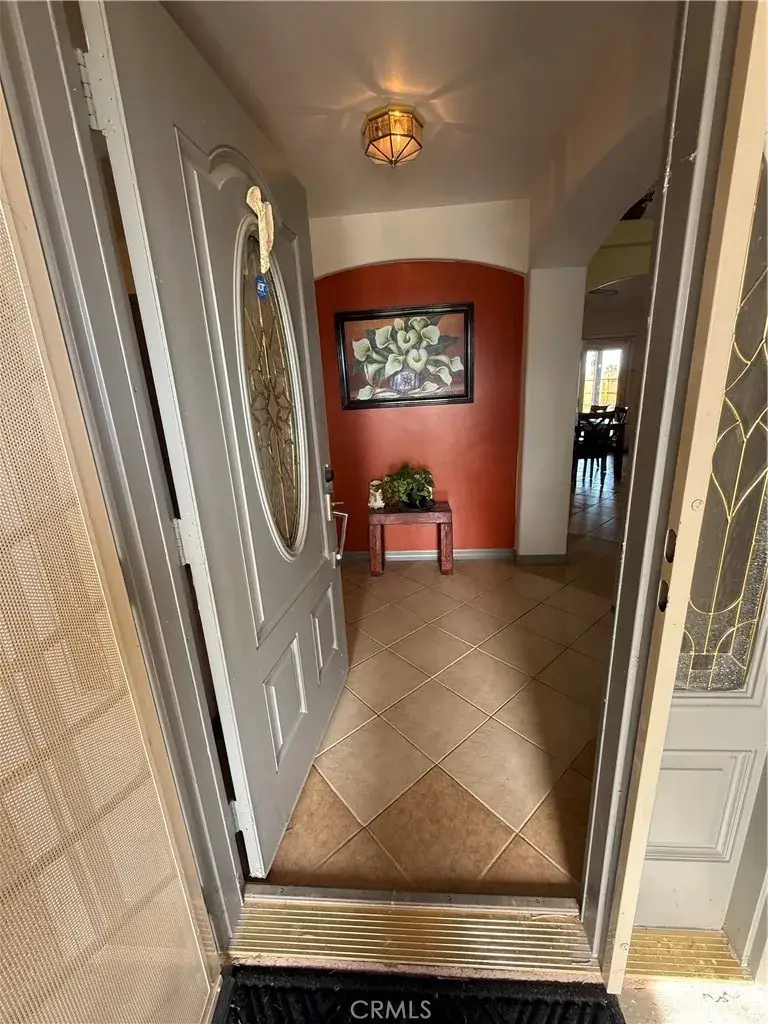 8825 Xavier Avenue, California City, CA 93505 - #3