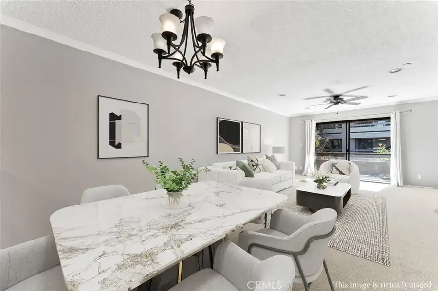 15231 Magnolia #221, Sherman Oaks, CA 91403 - Image #2