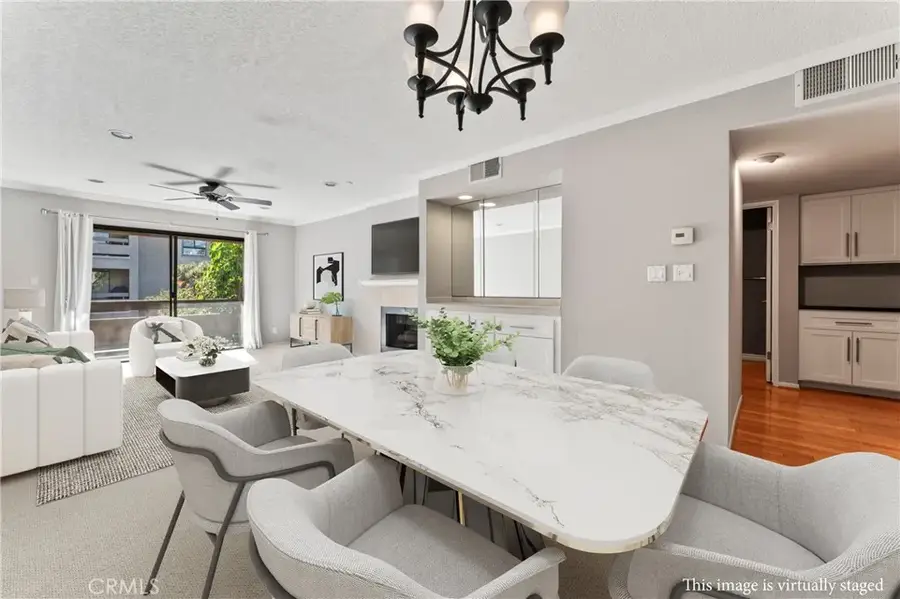 15231 Magnolia #221, Sherman Oaks, CA 91403 - Image #3