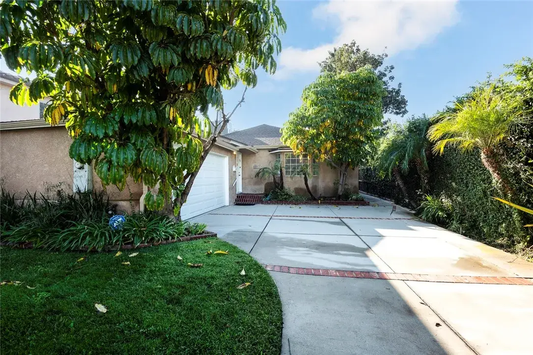13532 Addison, Sherman Oaks, CA 91423 - Image #1
