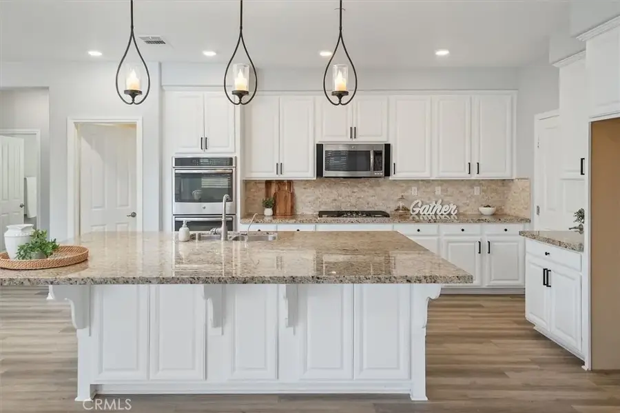 28904 Silversmith, Valencia, CA 91354 - Image #3