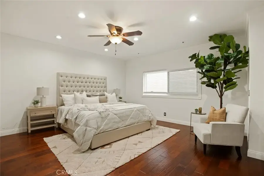 4355 Ventura Canyon #103, Sherman Oaks, CA 91423 - Image #3