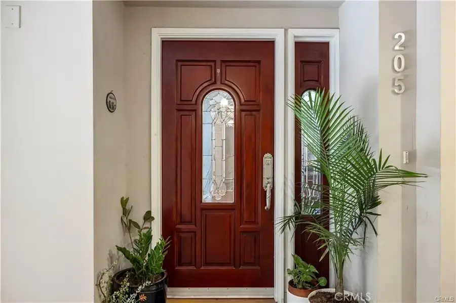 6221 Monterey, Los Angeles, CA 90042 - Image #3