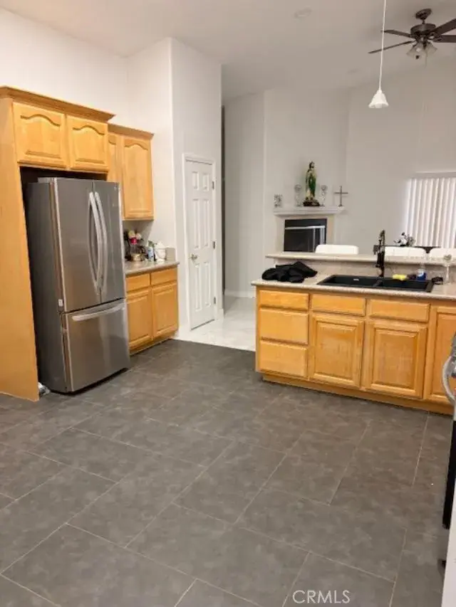 21018 85th, California City, CA 93505 - #3