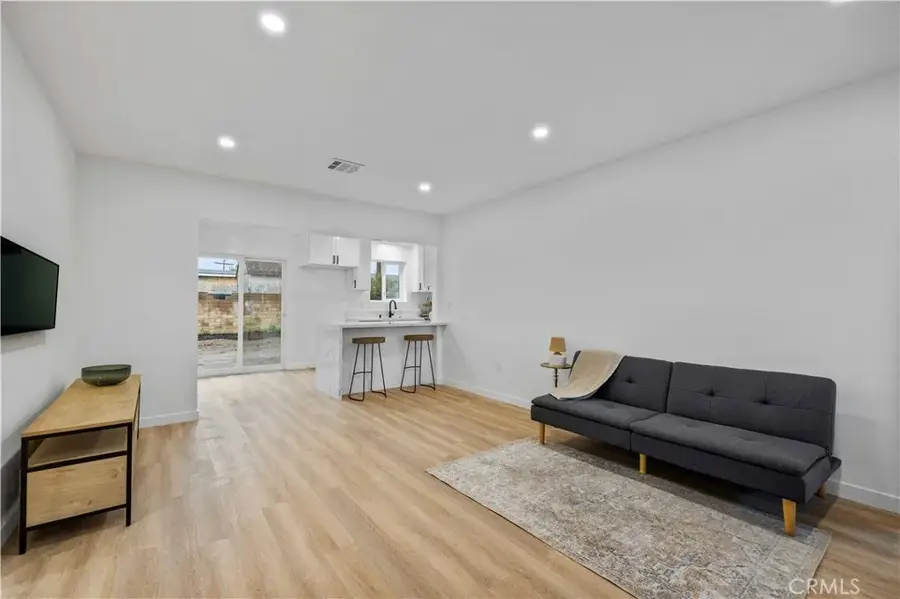 13279 Pierce Street, Pacoima, CA 91331 - Image #2