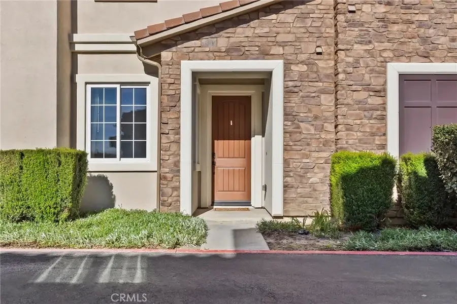11507 Verona, Chatsworth, CA 91311 - Image #2