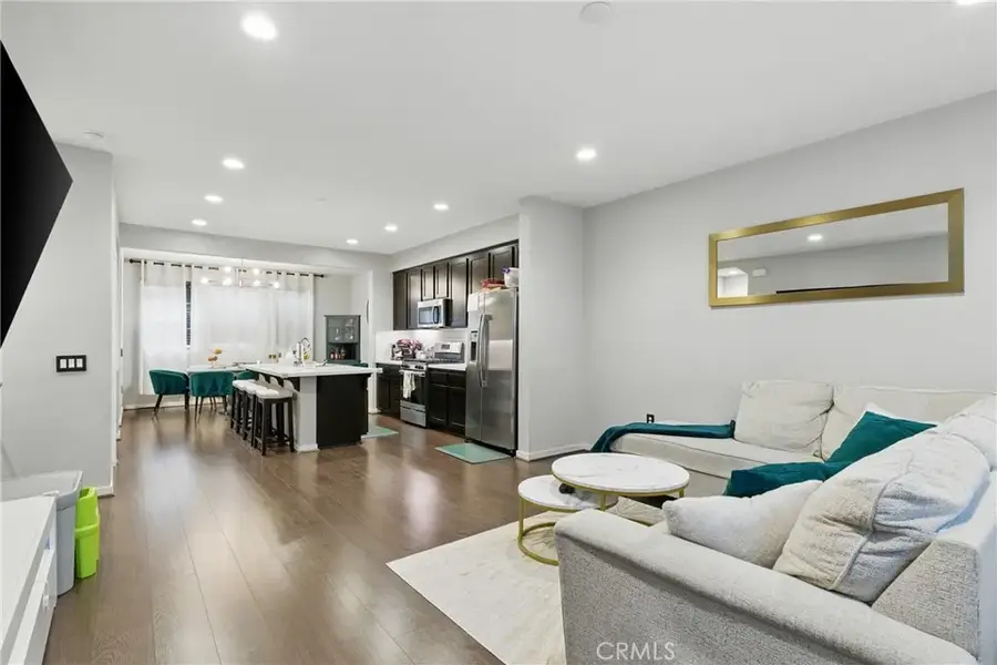 13238 Klein Court, Sylmar, CA 91342 - Image #3