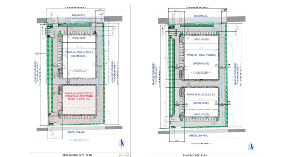 11769 Auburn, Adelanto, CA 92301 - Image #2