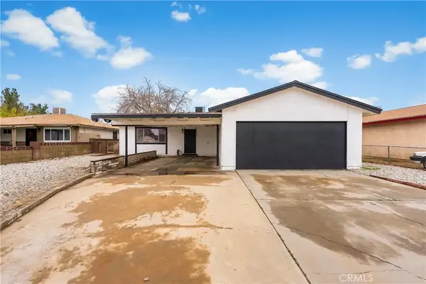 414 E Avenue J13, Lancaster, CA 93535