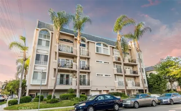 11855 Goshen Avenue #101, Los Angeles, CA 90049