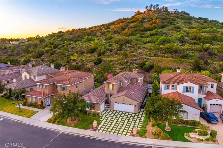 14431 Shawnee Street, Moorpark, CA 93021 - #2