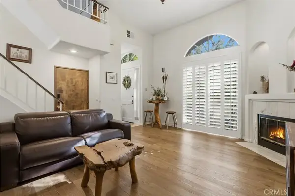 5340 Las Virgenes #11, Calabasas, CA 91302