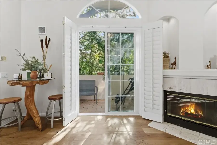 5340 Las Virgenes #11, Calabasas, CA 91302 - Image #3