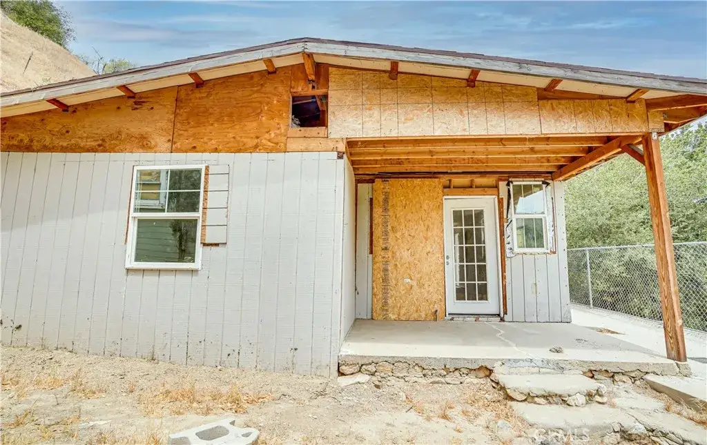 12055 Kagel Canyon Road, Sylmar, CA 91342 - #1