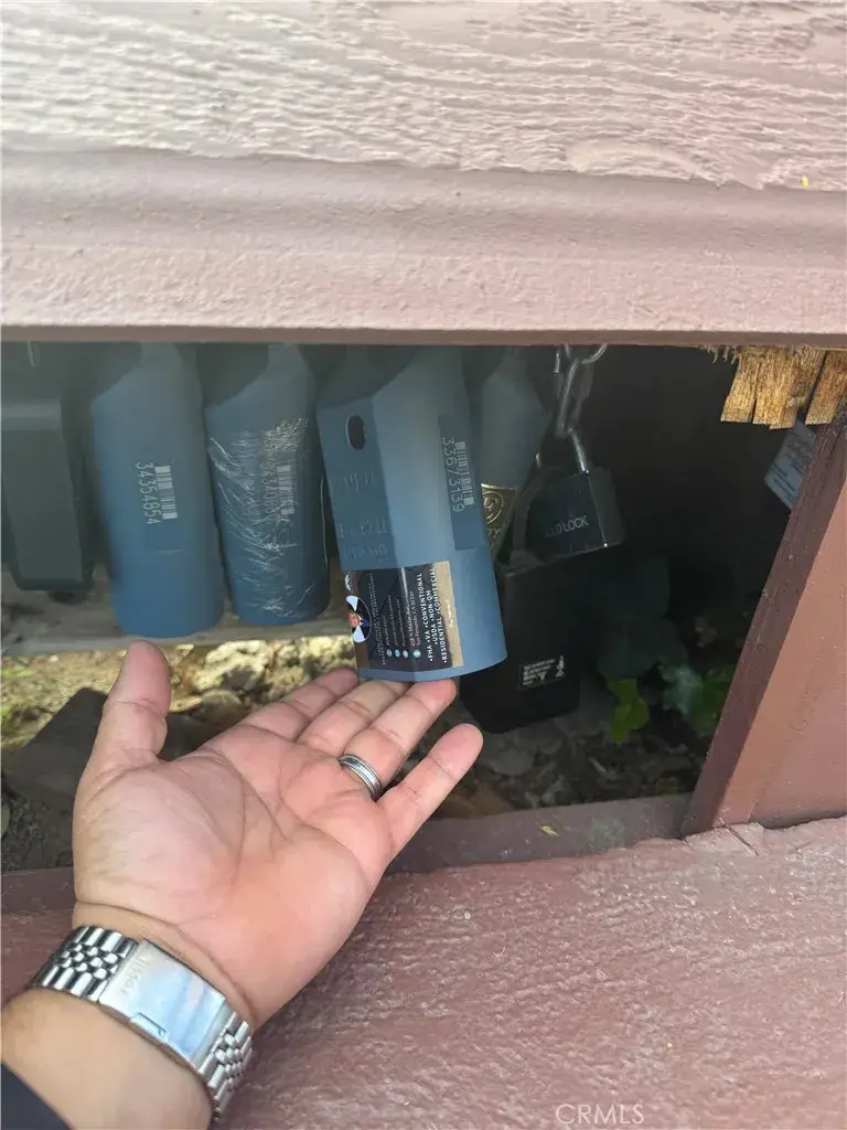 5403 Newcastle Avenue #64, Encino, CA 91316 - Image #3