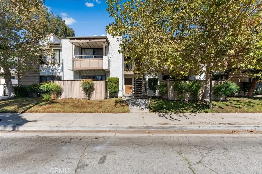 15511 Sherman Way, Van Nuys, CA 91406 - Image #3