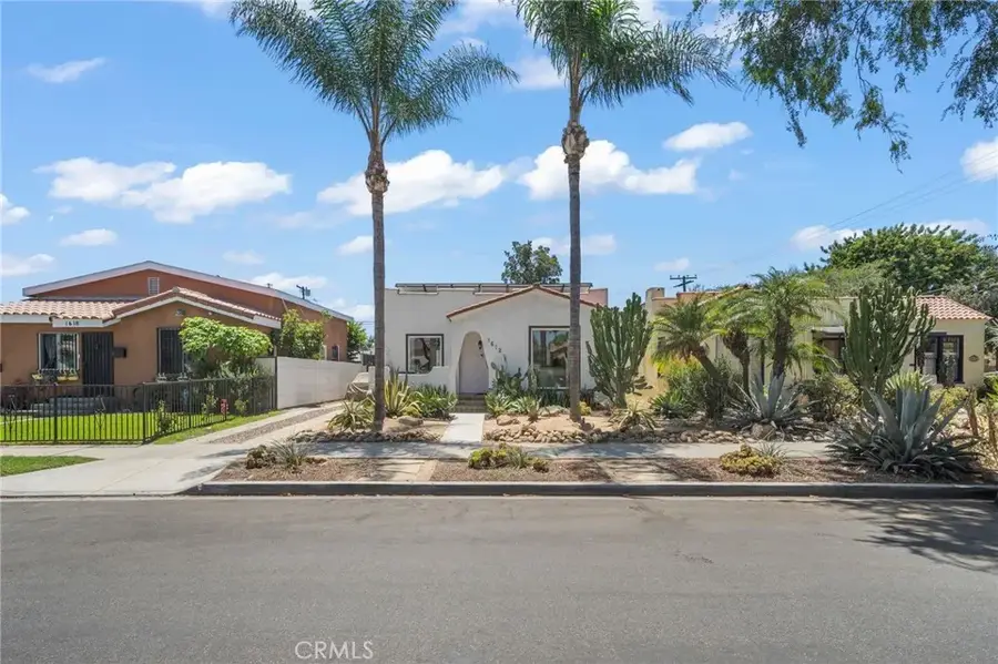 1612 E 65th, Long Beach, CA 90805 - Image #2