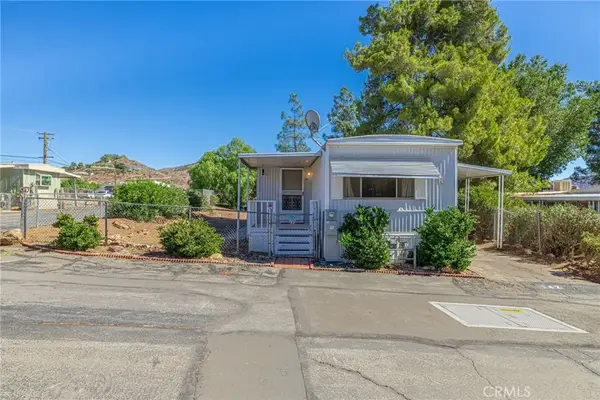 2501 Sierra Highway #142, Acton, CA 93510