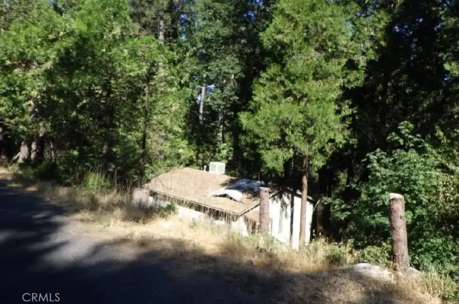 17166 Smokey River, Sonora, CA 95370 - #3