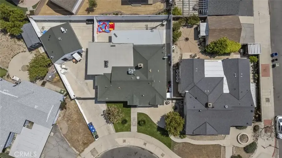 12628 Stagg Street, North Hollywood, CA 91605 - Image #2