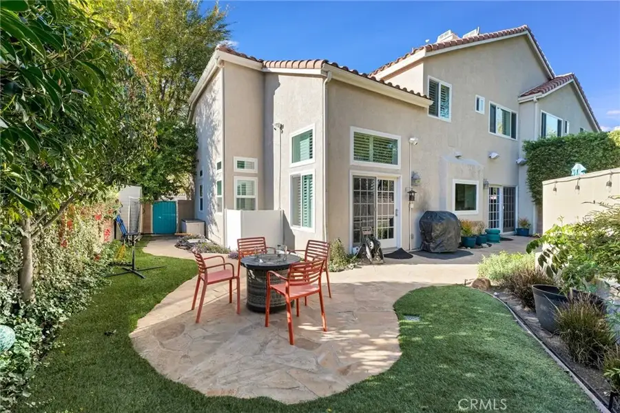 210 Concerto Drive, Oak Park, CA 91377 - Image #2