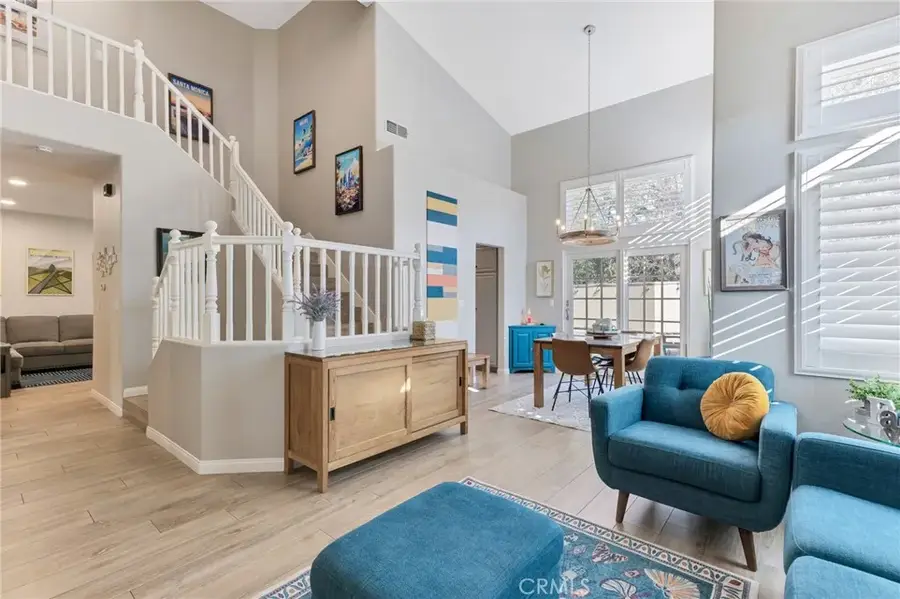 210 Concerto Drive, Oak Park, CA 91377 - Image #3