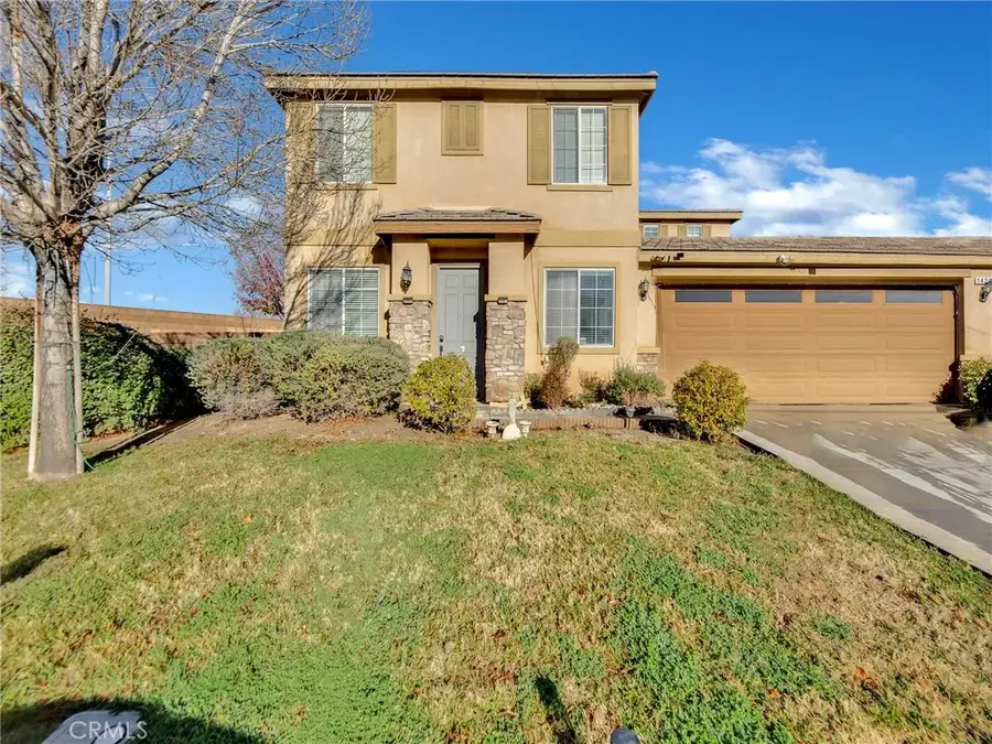 1429 Wellington Drive, Palmdale, CA 93551 - Image #2