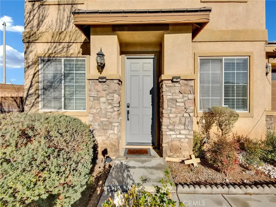 1429 Wellington Drive, Palmdale, CA 93551 - Image #3