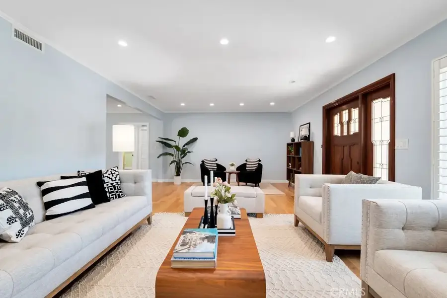 5858 Abernathy, Los Angeles, CA 90045 - Image #3