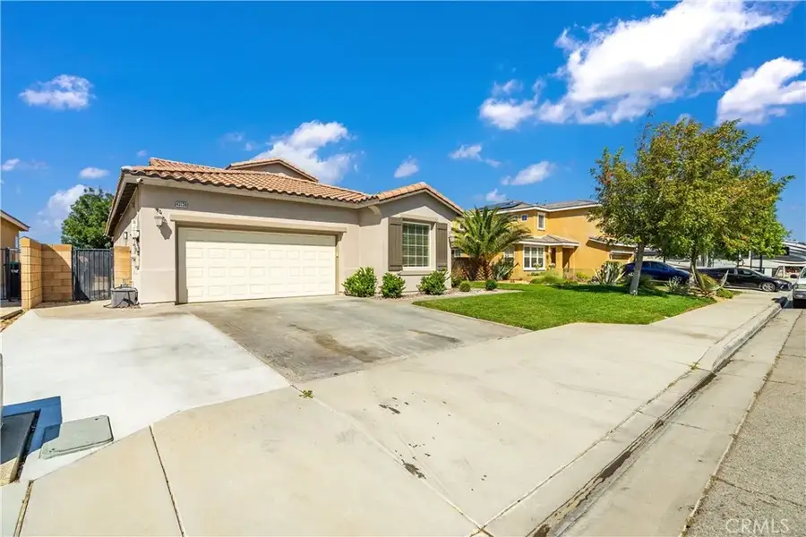43139 62nd Street West, Lancaster, CA 93536 - Image #3