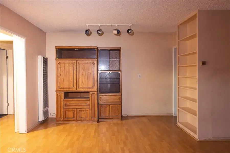 13164 Bracken, Arleta, CA 91331 - Image #3