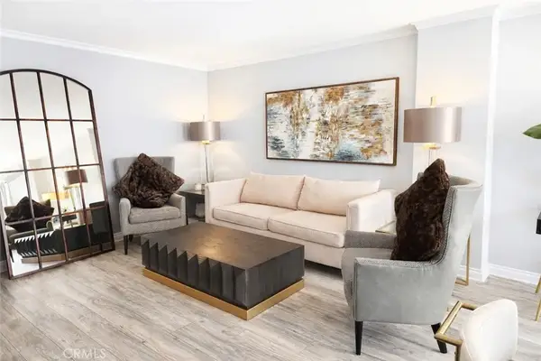 10747 Wilshire Boulevard #1305, Los Angeles, CA 90024