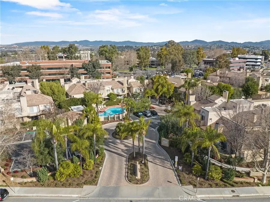 23625 Del Monte #307, Valencia, CA 91355 - Image #2