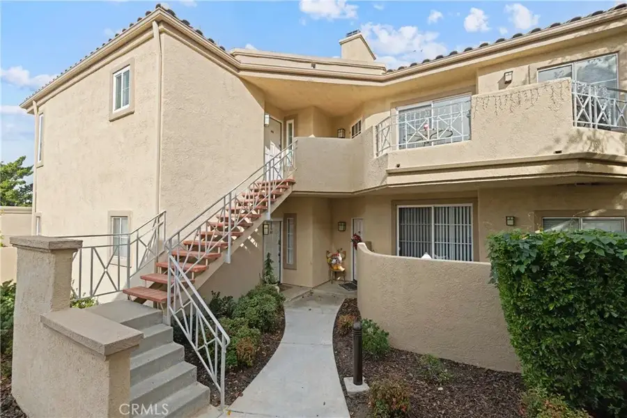23625 Del Monte #307, Valencia, CA 91355 - Image #3