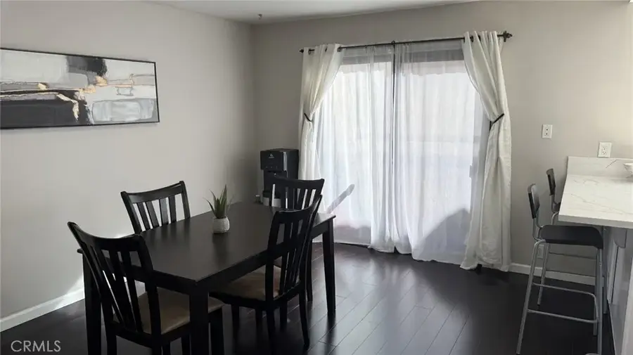 11300 Foothill Boulevard #33, Sylmar, CA 91342 - #3