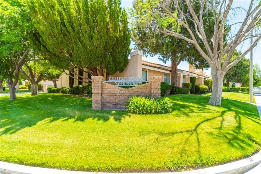 44114 30th Street West, Lancaster, CA 93536 - Image #3
