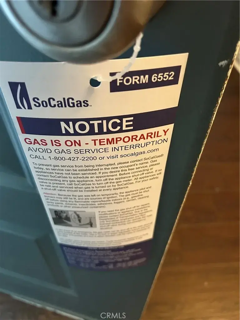 43376 Cook #65, Palm Desert, CA 92211 - Image #2