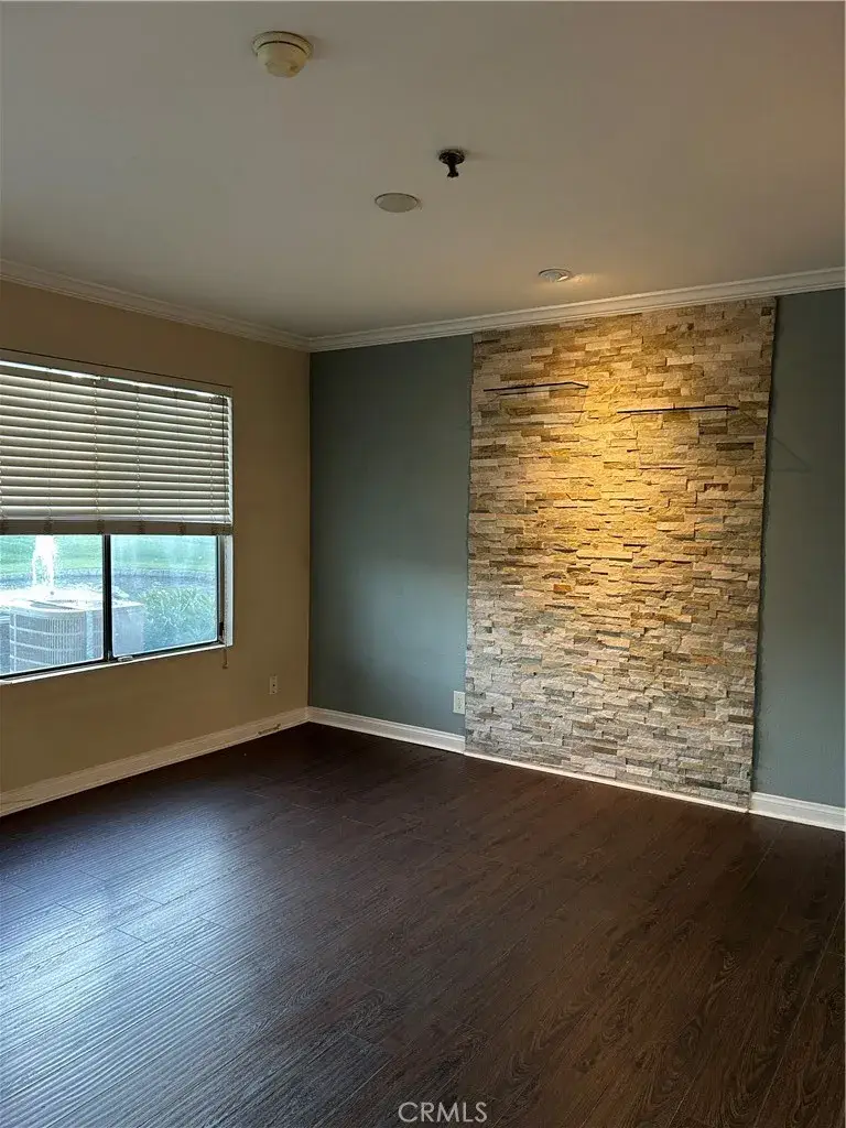 43376 Cook #65, Palm Desert, CA 92211 - Image #3