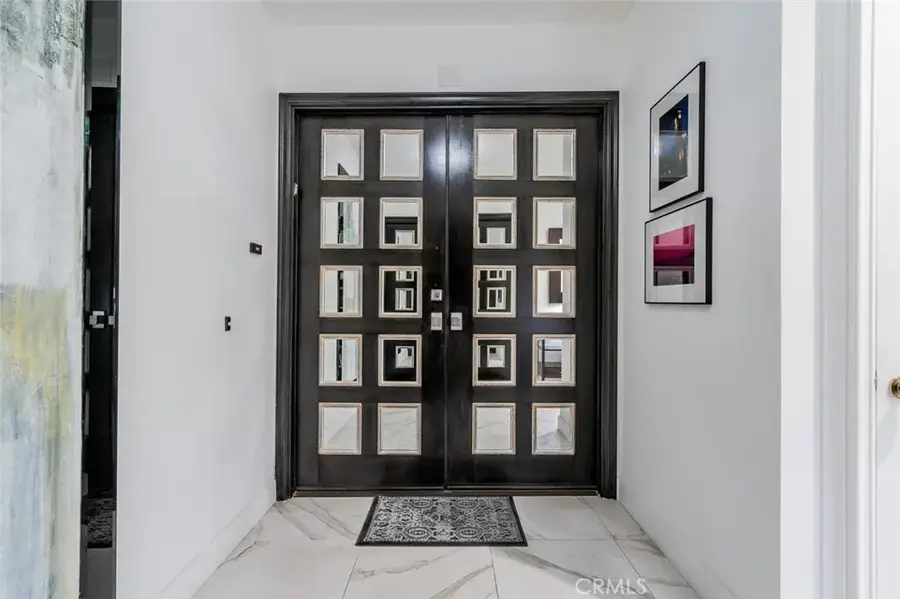 4727 Park Encino #330, Encino, CA 91436 - Image #3