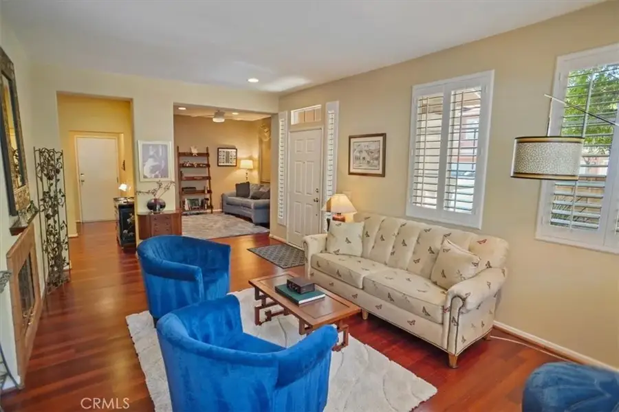 27955 Trillium Lane, Valencia, CA 91354 - Image #3
