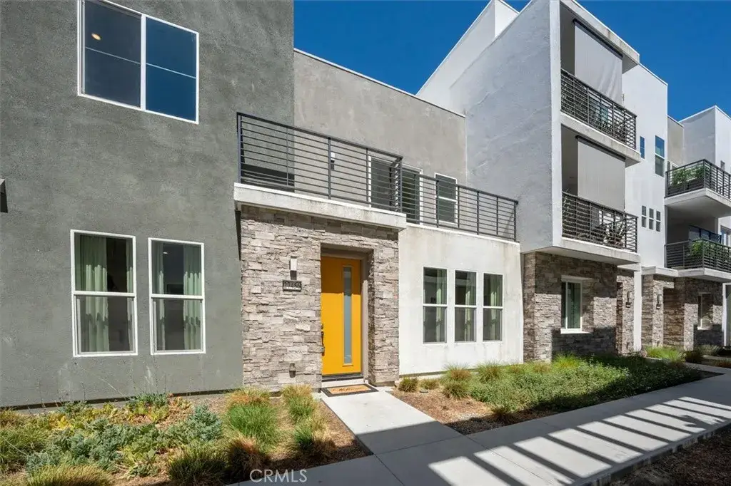 27456 Stipa Place, Valencia, CA 91381 - #1