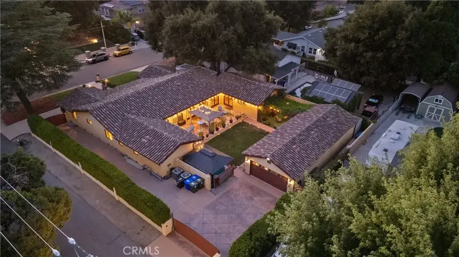 24604 Apple Street, Newhall, CA 91321 - #3