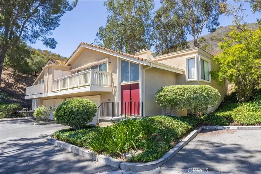 583 Calle De Las Ovejas, Oak Park, CA 91377 - #2