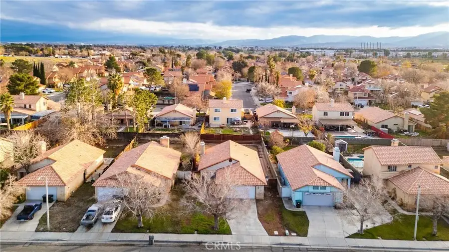 622 E Avenue J11, Lancaster, CA 93535 - #3