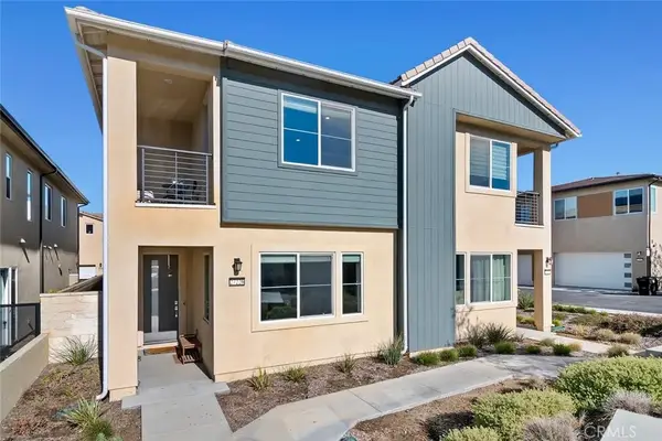 27226 Red Willow Court, Valencia, CA 91381