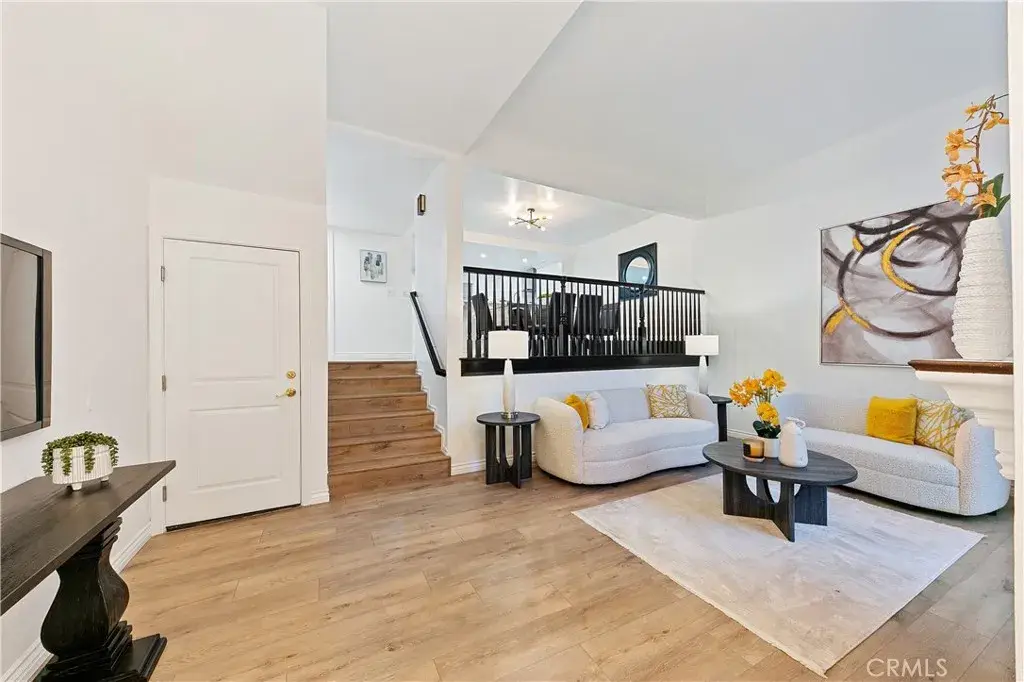 28156 Driver Avenue #5, Agoura Hills, CA 91301 - Image #1