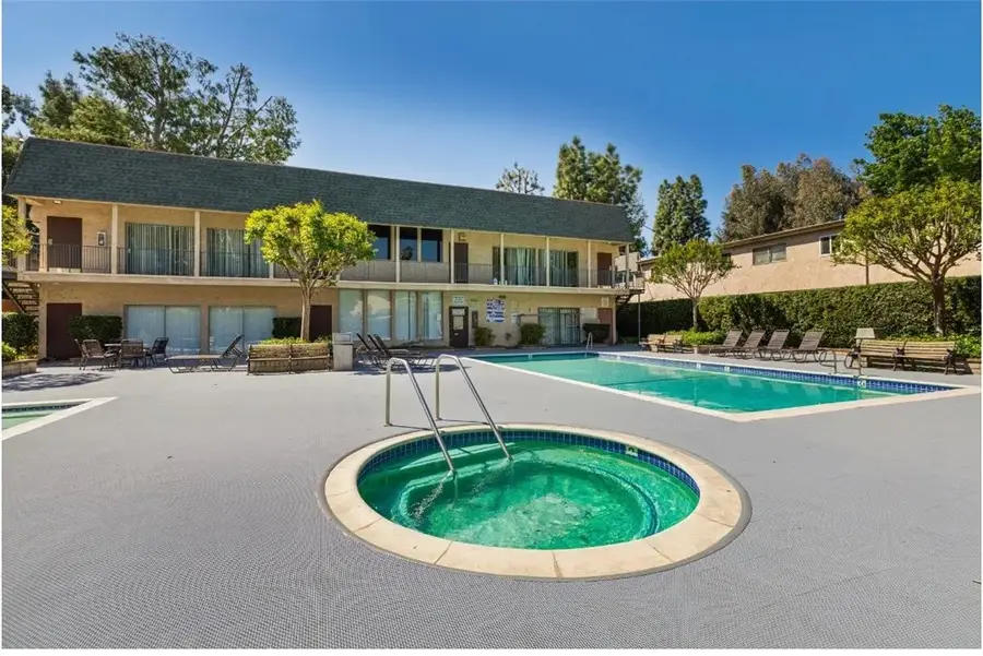 17143 Roscoe #2, Northridge, CA 91325 - Image #2